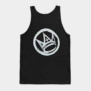 RISING SKYWARD {Vol. Three} Tank Top